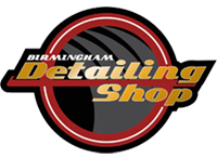 Car Detailing - Birmingham Auto Accessories, Birmingham Car Detailing, Birmingham Auto Repair, Car Audio Birmingham, 1 Sound, Detailing,  Automotive and Collision, Birmingham Auto Accessories, Birmingham Car  Detailing